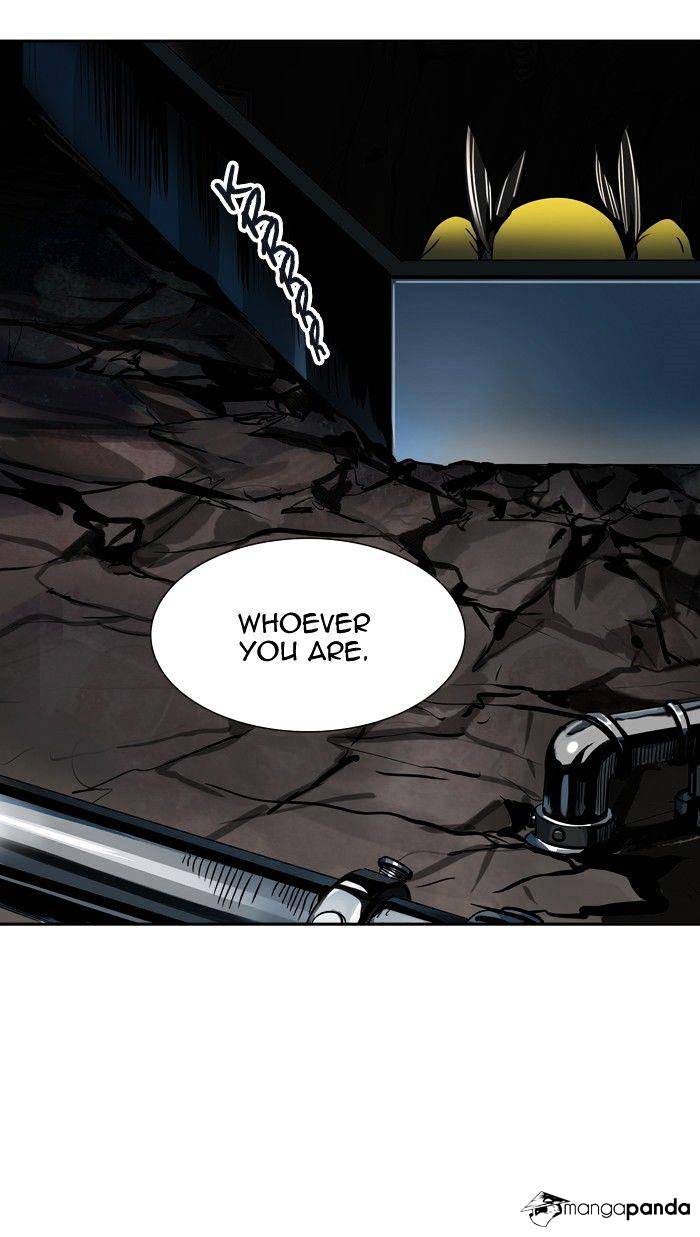 Tower of God, Chapter 292 image 71